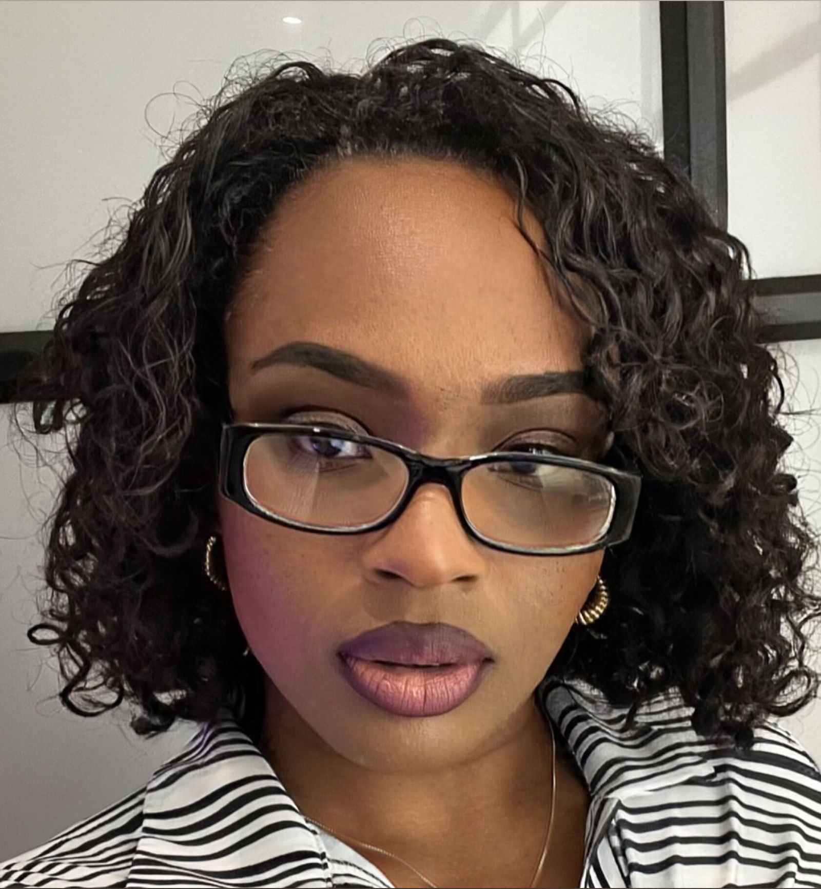 Ms. GOODPVSSY 🤫 photo