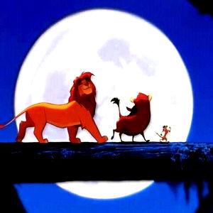 Ms. GOODPVSSY ๐คซ photo