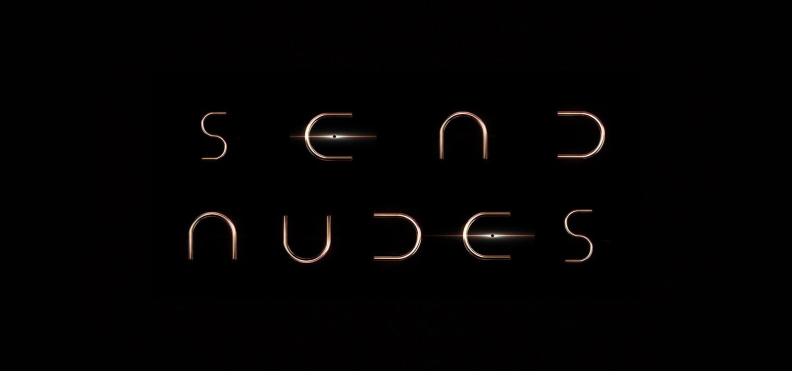 🌈Artemis⚡️ photo