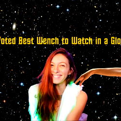 🌈Artemis⚡️ photo