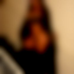 Ms Palomares Exclusive Content photo