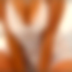 emi babyโก photo