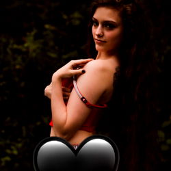 Haley Morgan 🤪 photo