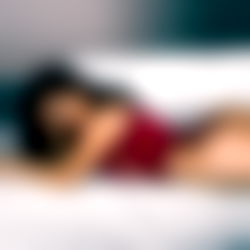 Jaqueline โค๏ธโ๐ฅ #1 LATINA ON OF ๐ฒ๐ฝ photo