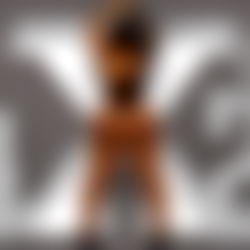 @MIMI_CURVACEOUSโข๏ธ photo