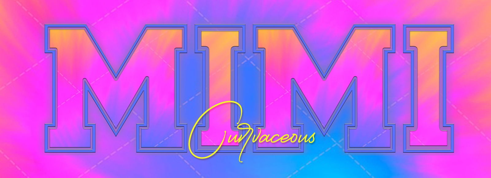 @MIMI_CURVACEOUS™️ photo