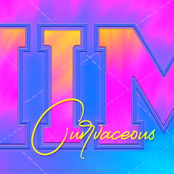 @MIMI_CURVACEOUS™️ photo