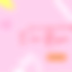 Ema Rusova๐คฐ photo