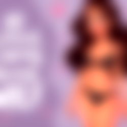 ๐ ๐๐ฎ๐ซ๐ฏ๐ฒ ๐๐๐ซ๐ ๐ photo