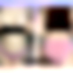 ๐ ๐๐ฎ๐ซ๐ฏ๐ฒ ๐๐๐ซ๐ ๐ photo