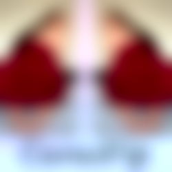 ๐ ๐๐ฎ๐ซ๐ฏ๐ฒ ๐๐๐ซ๐ ๐ photo