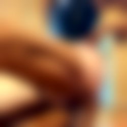 Stephanie Lovell TS photo