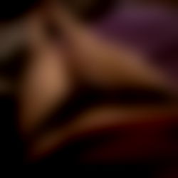 Stephanie Lovell TS photo