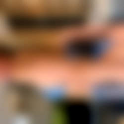 Emily Rain๐ฆ photo