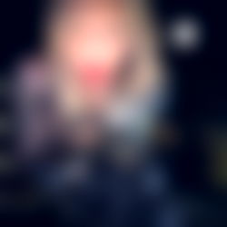 M. Madeline Marlowe photo