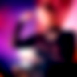 M. Madeline Marlowe photo