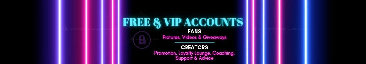 Best Onlyfans FREE Accounts &amp; FREE Nudes photo