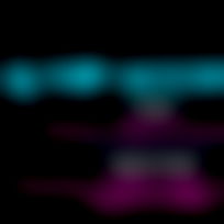 Best Onlyfans FREE Accounts & FREE Nudes photo