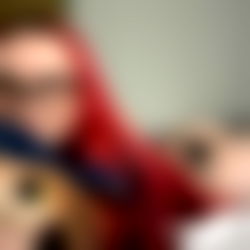 kay ๐ค | VIP PAGE photo