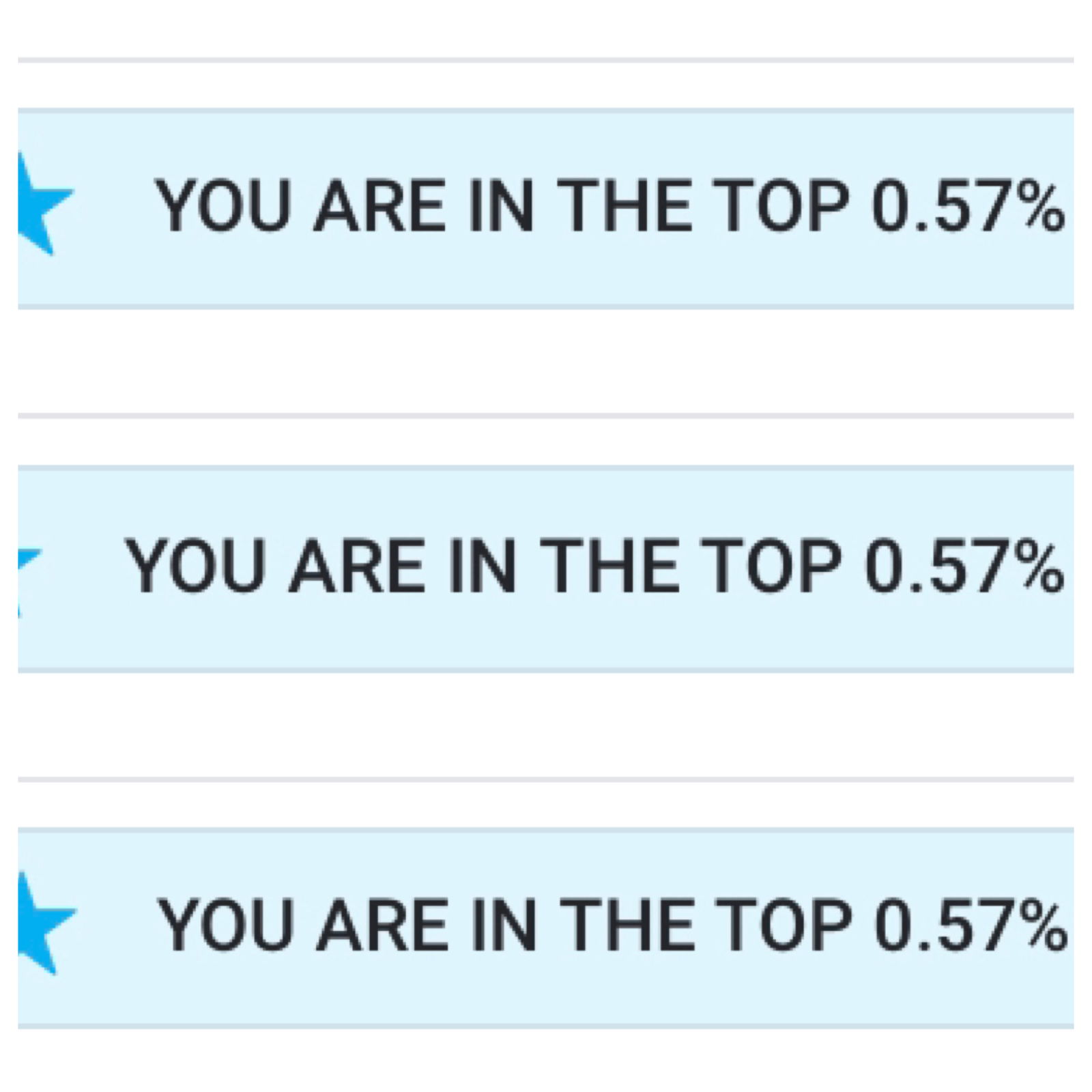 Persian Alpha Wolf photo