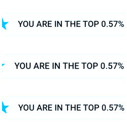 Persian Alpha Wolf photo