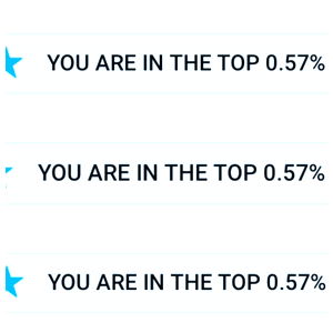 Persian Alpha Wolf photo