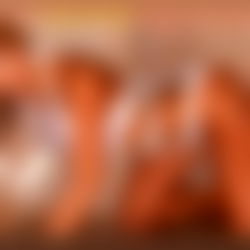 Natalia Forrest photo