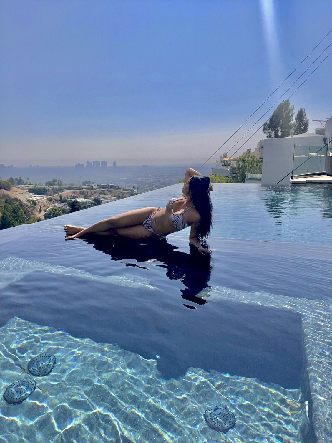 LingCakes 🍰 photo