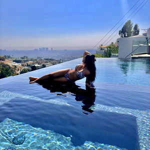 LingCakes ๐ฐ photo