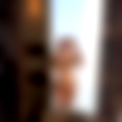 Iesha Pirito ๐ค photo