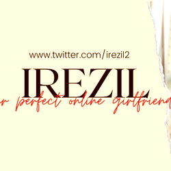 Rosie Vanessa ✨ photo