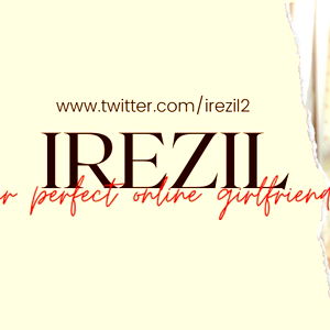 Rosie Vanessa โจ photo