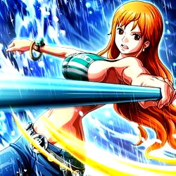 Pragtige Vrouelike Model - Nixie