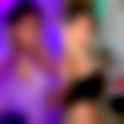 ๐
๐ซ๐๐ง๐ค๐ข๐ ๐๐๐๐ แตโฑแต photo