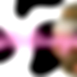 Itsthatkiwigirl photo