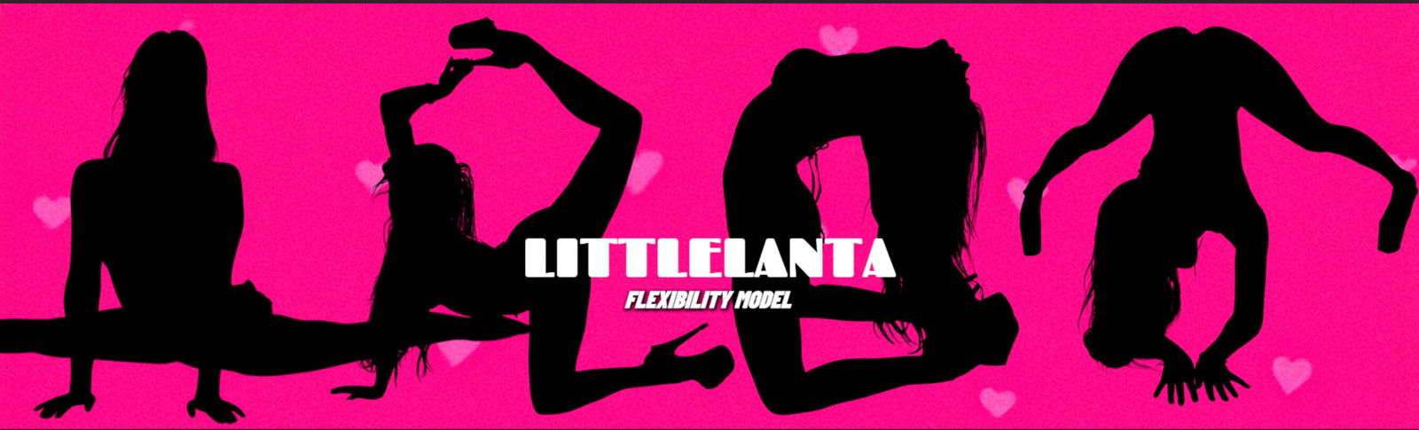 Atlanta Moreno ♥️♠️ photo