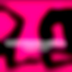 Atlanta Moreno โฅ๏ธโ ๏ธ photo