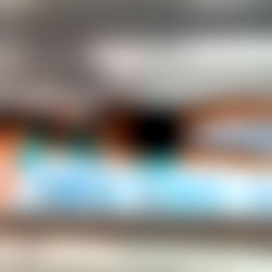 Yael Cohen Aris photo