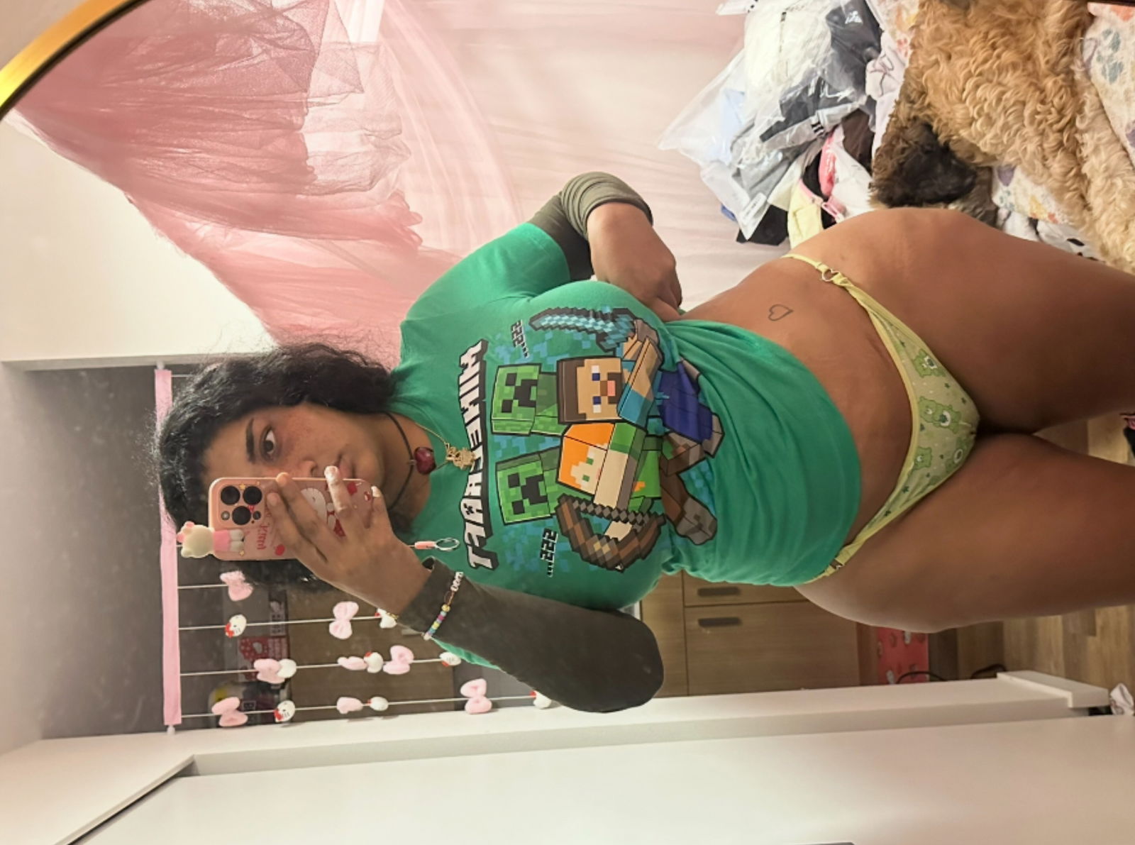 tanvi 🇮🇳 photo