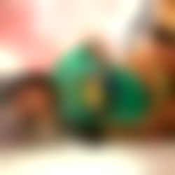 tanvi ๐ฎ๐ณ photo