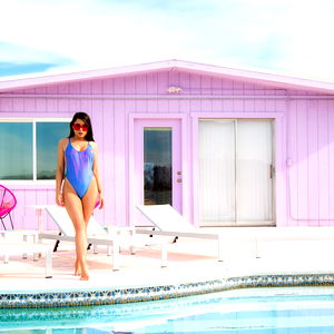 Meana Wolf Free photo