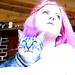 Chelle Silverstein🔞 photo