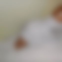 โค๏ธโค๏ธ photo