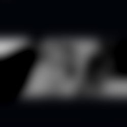 ๐๐ถ๐ต๐ต๐ฆ๐ณ๐ง๐ญ๐บ ๐๐ถ๐ด๐ด๐บ โก photo