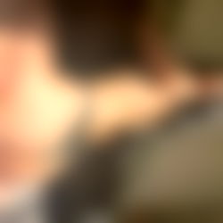 Bella โค๏ธ photo