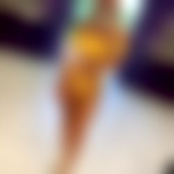 Anastasia๐ Posh๐ซ photo