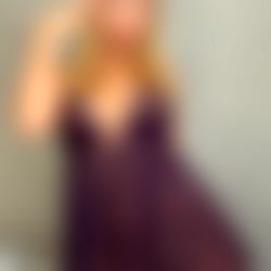 Anastasia๐ Posh๐ซ photo