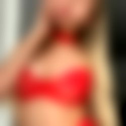 Anastasia๐ Posh๐ซ photo