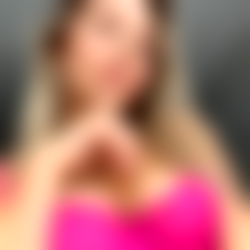 Anastasia๐ Posh๐ซ photo