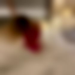 Anastasia๐ Posh๐ซ photo